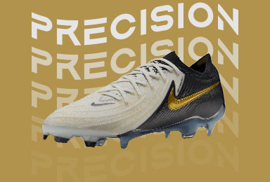 Shop Precision
