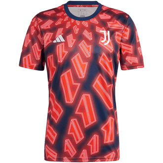 adidas Juventus 2023-24 Men