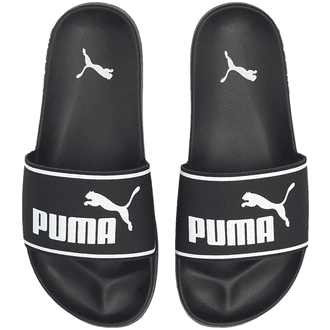Puma Leadcat 2.0 Youth Slides