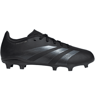adidas Predator League Youth FG - Darkspark Pack