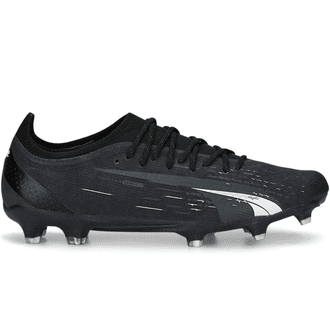 Puma Ultra Ultimate FG AG - Eclipse Pack