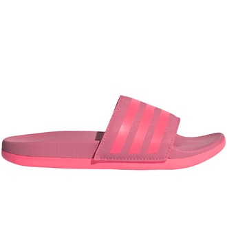 adidas Adilette Comfort Youth Slide