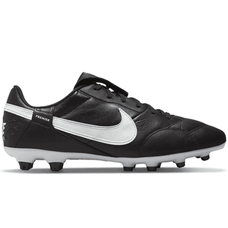 Nike Premier III FG