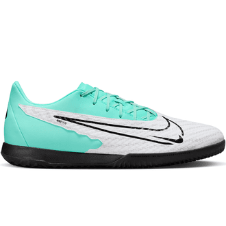 Nike Phantom GX Academy Indoor - Peak Ready Pack