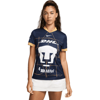 Nike Pumas 2024-25 Women