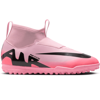 Nike Youth Mercurial Superfly 9 Academy Turf - Mad Brilliance Pack