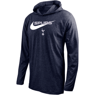 Nike Tottenham Men
