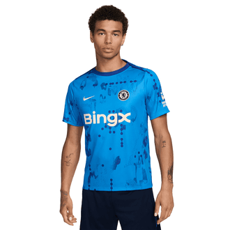 Nike Chelsea FC Men