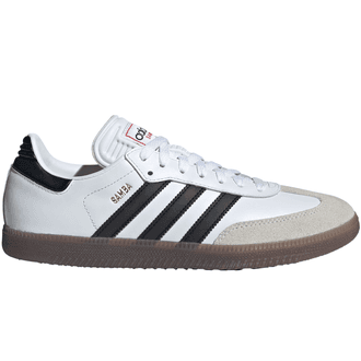 adidas Samba Classic Indoor