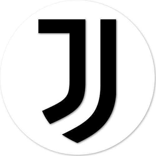 Juventus