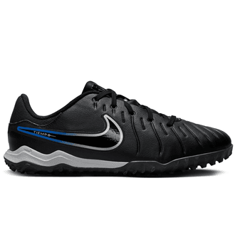 Nike Tiempo Legend 10 Academy Youth Turf
