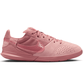 Nike Streetgato Youth Indoor - Small Sided Pack