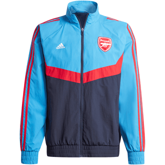 adidas Arsenal Men