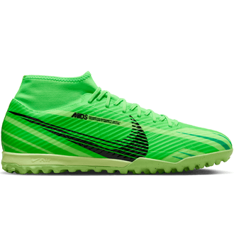 Nike Air Zoom Mercurial Superfly 9 Academy Turf - MDS 008