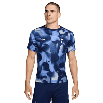 Nike Tottenham Men