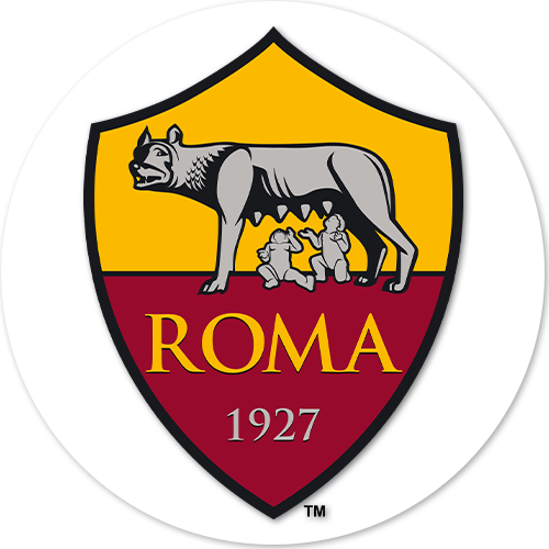 AS Roma