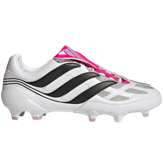 adidas Predator Precision.1 FG - Predator Archive Pack