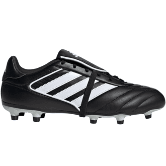 adidas Copa Gloro 2 FG 