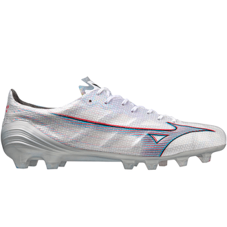 Mizuno Alpha Made In Japan FG