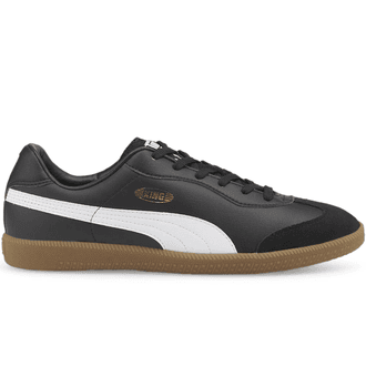 Puma King 21 Indoor