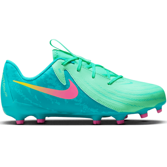 Nike Phantom GX 2 Academy Youth FG MG - Vortex Pack